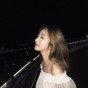 3D主战坦克停靠