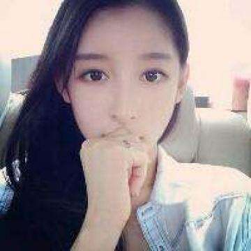 测测你是哪一种气质女生