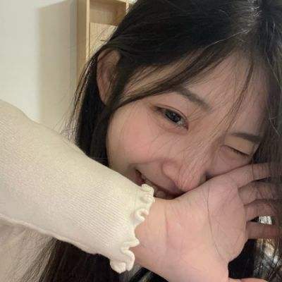 鞍山房产信息网